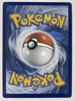 Pokemon : Fusions Strike - Victini - Regular 036/264 NM/M - Image 2