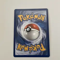 Team Rocket's Persian ex 219/182 Sv10: Destined Rivals Holo Full Art Pokemon - Image 2
