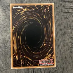 Yugioh Pot of Greed LOB-EN119 (25th Anniversary) Rare NM - Exact card pictured - Image 2