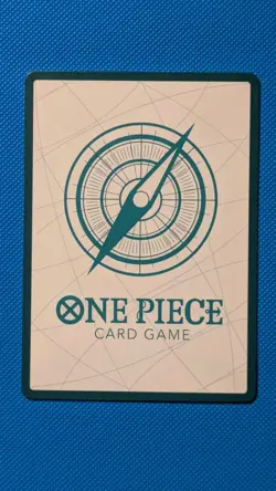 Uta Gold Don!! - One Piece EB03 - English - Image 2