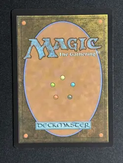 🌈SURGE FOIL SHIPS ASAP NM Raphael, The Muscle Teenage Mutant Borderless MTG - Image 3