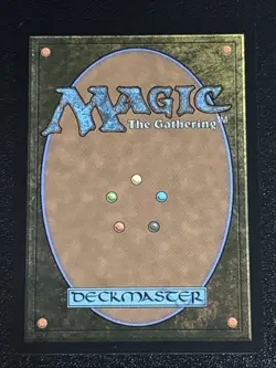 MTG Spider-man: Eternal Legal Opposition Agent Borderless 0019 NM Mythic - Image 2