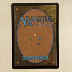 Semblance Anvil (Schematic) The Brothers' War: Retro Frame Artifacts Regular - Image 2