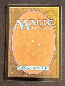 1x Zenith Chronicler (399) Extended Art Phyrexia: All Will Be One LP MTG Magic - Image 2