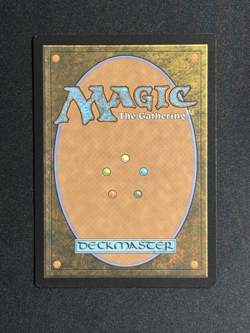 🌈SURGE FOIL SHIPS ASAP NM Michelangelo, The Heart Teenage Mutant Borderless MTG - Image 3