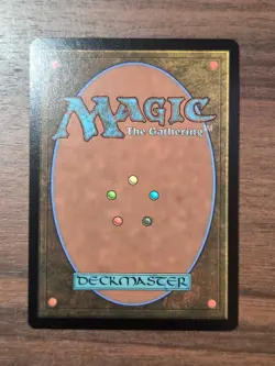 Teleportation Circle - Borderless Teenage Mutant Ninja Turtles MTG PZA 002 NM - Image 2