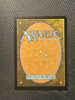 MTG Pip-Boy 3000 - Surge Foil - Extended Art, NM-Mint, English Universes Beyond: - Image 2