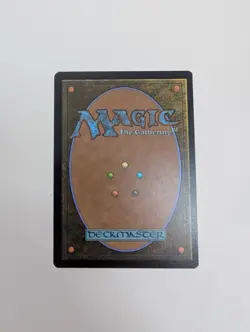 MTG - Lightning Greaves - Commander: Final Fantasy NM/M Condition - Image 4