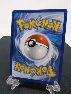 POKEMON TCG PIKACHU 35/108 REVERSE HOLO XY EVOLUTIONS NM - Image 2