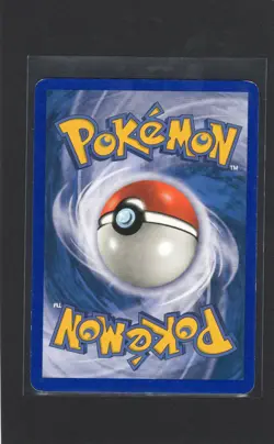 Pokemon TCG Lickitung Non Holo 90/147 Aquapolis Set 2002 MP - Image 2