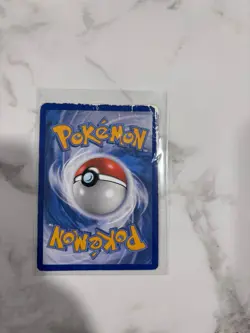 Pokemon TCG EX Holo Foil Card Lot - Gengar, Charizard - Image 2