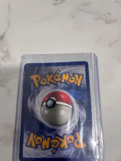 Pokemon TCG EX Holo Foil Card Lot - Gengar, Charizard - Image 4
