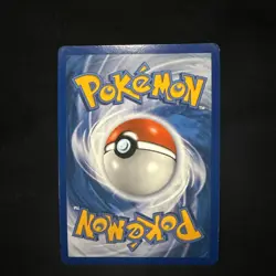 2009 Pokemon Diamond and Pearl Charizard G. LV. X Black Star Promo #DP45 NM/LP - Image 2