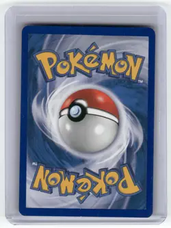 Whismur Nintendo Promos Promo Pokemon Near Mint or Better - Image 2