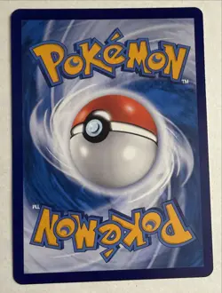 Pokemon 2025 Chinese Gem Pack Fuecoco Horizons Full Art 309/09 US SELLER NM - Image 2