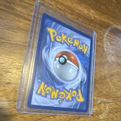 Pikachu Full Art Ultra Rare Holo RC29/RC32 Generations Pokemon TCG - Image 2