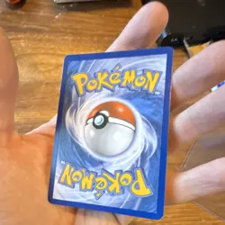 Pikachu Full Art Ultra Rare Holo RC29/RC32 Generations Pokemon TCG - Image 5