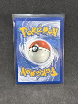 Froakie 2021 Pokemon McDonald’s 25th Anniversary Holo Promo 22/25 NM MINT - Image 2
