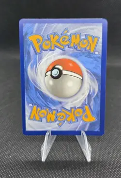 Frosmoth TG04/TG30 Astral Radiance Trainer Gallery Holo Pokemon Card - Image 2