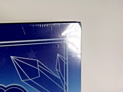 Pokemon TCG Sword & Shield Silver Tempest Elite Trainer Box – Factory Sealed - Image 2