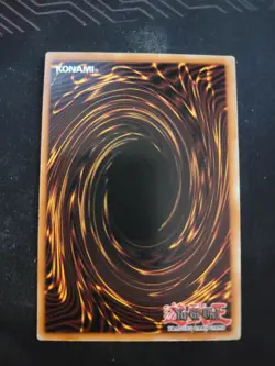 Torrential Tribute LON-025 Ultra Rare Unlimited Edition LP - Image 2