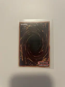 Gemini Imps - PP01-EN005 - NM - Secret Rare - Unlimited - Yugioh - Image 2