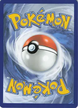 Magneton - Promo SV: Scarlet & Violet Promo Cards 159 NM - Image 2
