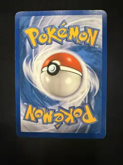 Pokemon TCG Supreme Victors Charizard G LV. 65 Non-Holo Rare Card 2009 - Image 2