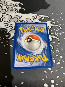 POKEMON SHEDINJA LV.34 #40/146 RARE REVERSE HOLOFOIL NM LEGENDS AWAKENED CARD - Image 2