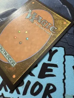 Sol Ring (Surge Foil) Commander: Teenage Mutant Ninja Turtles Foil - Image 4