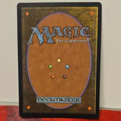 Magic: The Gathering Sanguine Bond Enchantment Rare Commander 2013 Black Regular - Image 2