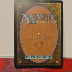 Magic: The Gathering Exquisite Blood Enchantment Black Rare Avacyn Restored Reg… - Image 2