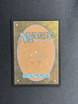 🌈SURGE FOIL SHIPS ASAP NM Leonardo, The Balance Teenage Mutant Borderless MTG - Image 5