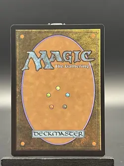 Sword of Dungeons & Dragons + 3 Dragon Tokens - Unsanctioned MTG - Image 3