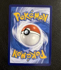 (US) Pokemon Chinese 151 Surprise Mew Ex 151C-191/151 SAR Holo Full Art Card NM - Image 2