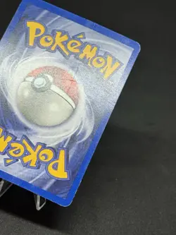 Pokemon Dark Persian 17/53 Wotc Promo Holo - Image 4