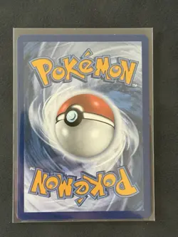 Pokemon TCG Pikachu ex 57/217 Ascending Heroes NM - Image 2