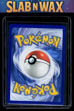 Pokemon tcg ME: Mega Evolution Promo Mega Charizard X ex #029 - Image 2