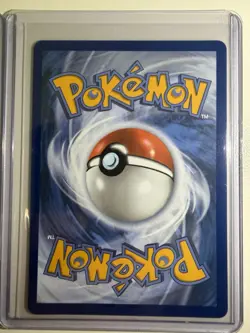 Mega Charizard X ex 029 + Mega Charizard Y ex 030 MEP Promos - Pokemon TCG - NM - Image 5