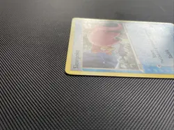 Pokemon TCG Slowpoke EX Delta Species 83/113 Regular Common LP+ - Image 3