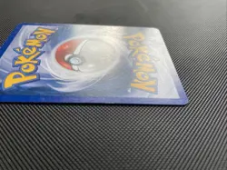 Pokemon TCG Slowpoke EX Delta Species 83/113 Regular Common LP+ - Image 5