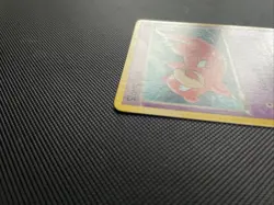 Pokemon TCG Slowpoke EX Unseen Forces 72/115 Regular Common - LP - Image 3