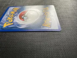 Pokemon TCG Slowpoke EX Unseen Forces 72/115 Regular Common - LP+ - Image 5