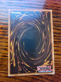 | Yugioh Serpent Night Dragon MRL-103 Secret Rare MP! 🔥 | - Image 5