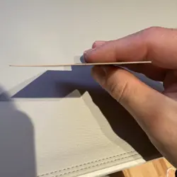 Yu-Gi-Oh Jar of Greed Super Rare Unlimited Edition LON-047 LP - Image 4