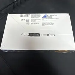 Disney Lorcana: Whispers in the Well Booster Box New/Sealed - Image 2