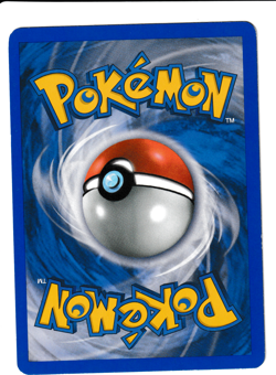 NM Clefairy 83/132 Pokemon Card Secret Wonders Common 60 HP - Image 2