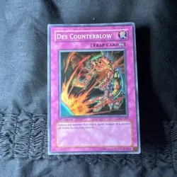 Yu-Gi-Oh! Ancient Sanctuary (AST) 1st Edition Lot — 49 cards - played - Image 1