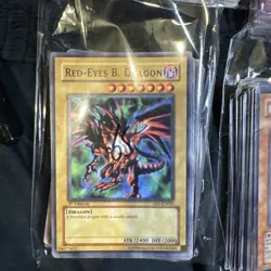 Yu-Gi-Oh TCG 1st Edition Cards x370 Cards Variety Job Lot - Early sets IOC ETC - Image 2