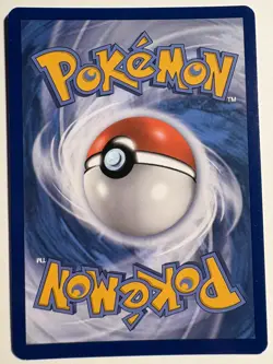 Diancie RC22/RC32 Uncommon Generations: Radiant Collection Pokemon Card - Image 2